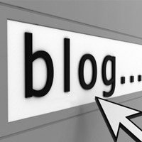 Como Começar a Criar Um Blog?