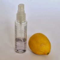 Como Usar Limão Para Clarear a Pele
