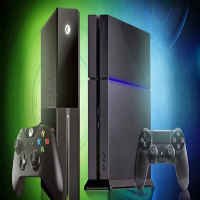 Última Campanha Promocional do Xbox One Vira Piada