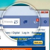 Facebook LanÃ§arÃ¡ seu PrÃ³prio Navegador Web
