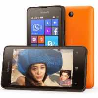 Nokia Lumia Smartfone Ã© LanÃ§ado Pela Microsoft