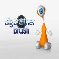 Aplicativo Criado Por Brasileiro Pode Ocultar Posts Sobre Big Brother em Facebook de Usuário