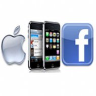 Os 10 Aplicativos Mais Baixados para iPhone e iPod Touch