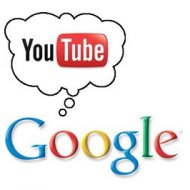 Google Admite que Pagou Muito Dinheiro Pelo YouTube