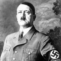 Quantos e Quais Foram os SÃ³sias de Hitler