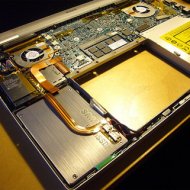 Conheça o SSD e Saiba Quando Substituir Seu HD Por Ele.