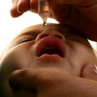 Brasil Inclui Novas Vacinas em Calendário de Proteção para Crianças