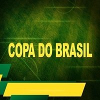 CBF Muda Regulamento da Copa do Brasil 2015