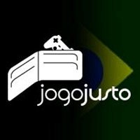 Jogos Ficarão Mais Baratos no Brasil
