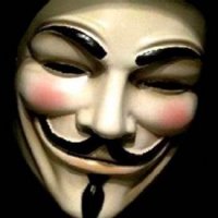 Líderes do Grupo Hacker Anonymous Foram Presos na Itália