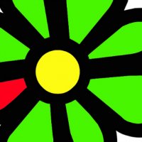ICQ Volta Repaginado ao Brasil