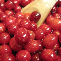 Suco de Cranberry na Prevenção de Infecções Urinárias