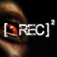 Trailer do Filme REC 2