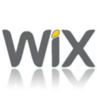 Wix - o Novo Concorrente do Blogger e Wordpress