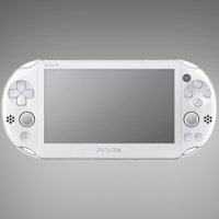 Sony Anuncia o Novo Playstation Vita Lite e Vita Tv