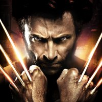 Wolverine: o X-Men Mais Adorado