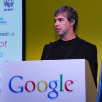 CEO da Google Nega Liberação de Dados de Usuários ao Governo