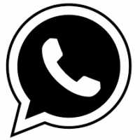Golpe no Whatsapp Usa Mensagem do Mcdonald's Para Roubar Informações