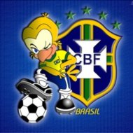 Os 5 Maiores Adversários da Seleção Brasileira