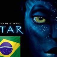 Avatar 2 Pode ser Filmado no Brasil