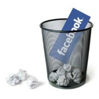 Como Excluir Perfil do Facebook