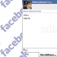 Como Voltar a Usar o Verdadeiro Antigo Chat do Facebook