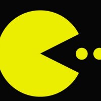 Mate a Saudade do Pac-Man