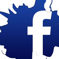 Segredos dos Anúncios no Facebook