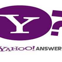 As 20 Perguntas Mais Bizarras Feitas no Yahoo! Respostas