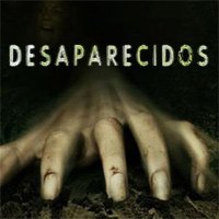 'Desaparecidos', Filme Nacional ao Estilo 'Atividade Paranormal'
