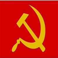 Simbolo do Comunismo