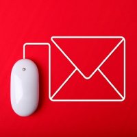 Aprenda a Organizar Sua Caixa de E-Mails