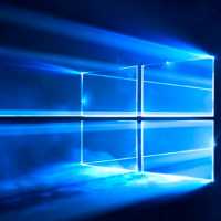 Como Resolver Problemas de Atualização Para o Windows 10