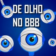 BBB 9: Assista Gratis e Ao Vivo o Big Brother Brasil na Internet