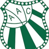 Caldense Classificada Para as Semifinais do Campeonato Mineiro