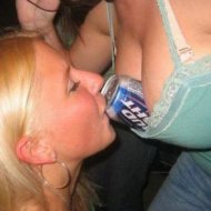 Mulheres e Bebidas Combinam?