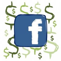 Facebook Pode Fazer a Diferença Para Seu Negócio