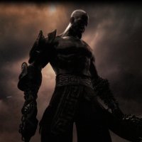 Novo 'God Of War' Pode Ser Exclusivo do PS4 e PSVita