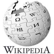 Wikipedia Atinge 3 Milhões de Artigos em Inglês