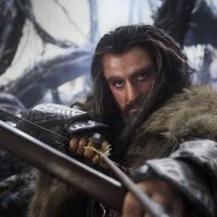 O Hobbit: Uma Jornada Inesperada Ganha Novas Imagens