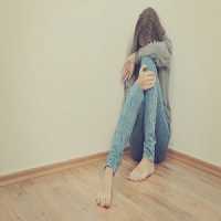 Suicídio de Adolescente Russa de 12 Anos Revela Lado Sombrio das Redes Sociais