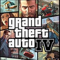 AnÃ¡lise Completa da Saga 'Grand Theft Auto'