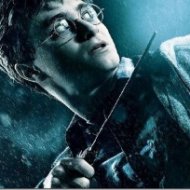 Harry Potter 6: As Origens de Voldemort