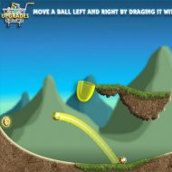 Jogos Online: Bucketball 2