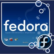 Fedora 11 Tem Foco em Virtualização e Gerenciamento de Software