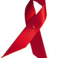 Descoberto Novo Gel Capaz de Bloquear o Virus da AIDS
