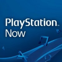 Sony Revela Lista dos Primeiros Titulos que Vão Estar Disponíveis no Serviço Playstation Now