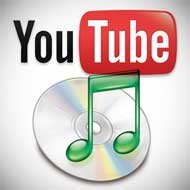 Sites para Converter Vídeos do YouTube em MP3 Gratuitamente