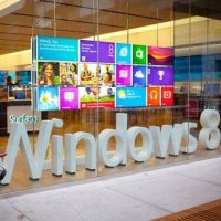 Falha Libera a Ativação de Cópias Piratas do Windows 8