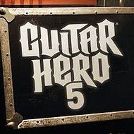 Provável Lista de Músicas do Jogo Guitar Hero 5